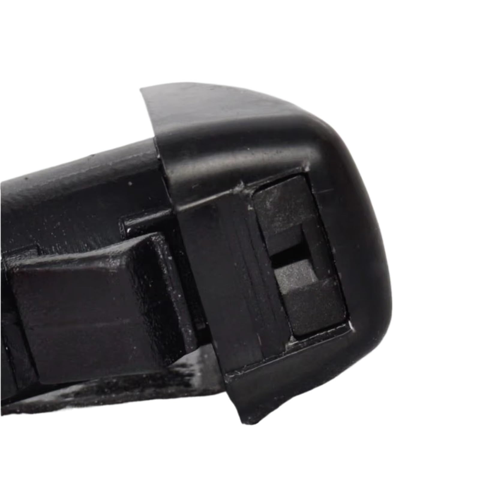 Ugelli Per Tergicristalli Compatibile Con Chrysler Per PT Per Cruiser 2001 2002 2003 2004 2005 2006 2007 2008 2009 2010 Ugello Tergicristallo Lavavetri 5116079AA