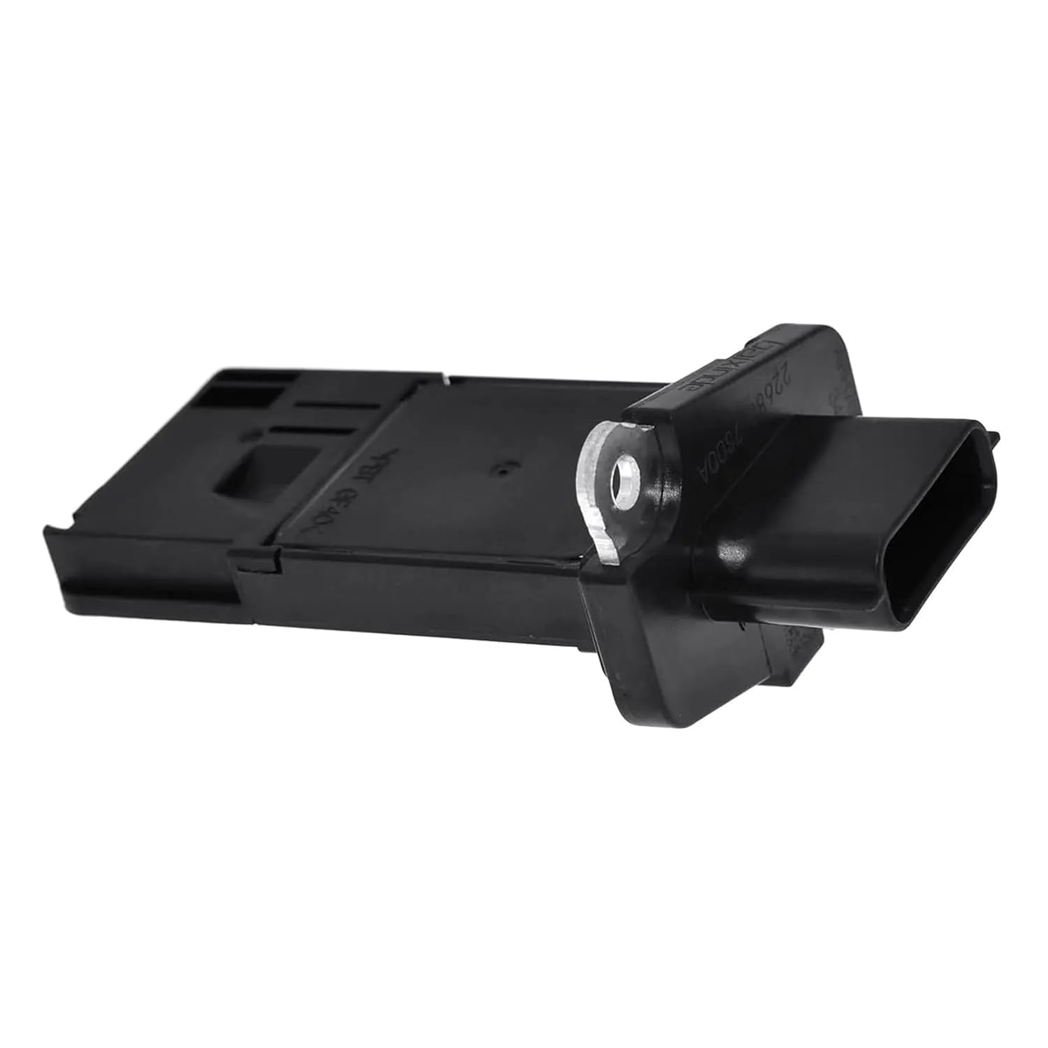 22680-7S000 Mass Air Flow MAF Sensor AFH70M-38 for 350Z 22680-7S00A