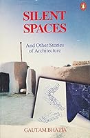 In Memory of Architecture 0140246096 Book Cover