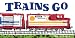 Trains Go