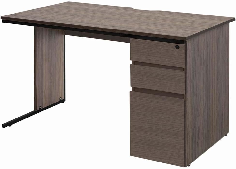 KIRISTALIA COLANDER チェア 新品未使用品 椅子 B031 2025年最新 KIRISTALIA COLANDER チェア 新品未使用品 椅子 B031 2025年最新