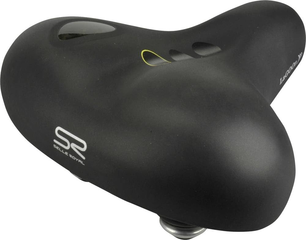 Selle Royal Elastomer Gel