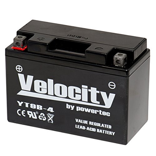 oCNobe[ YT9B-4 GT9B-4 FT9B-4 Ή ꗣs BIKE-BATTERY-A2
