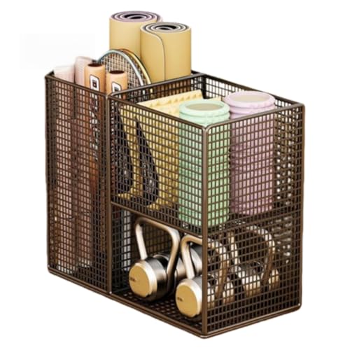 [Vzck] _xbN K}bg[oXPbg tBbglX{bNX PbgzC[[bN tBbglXA[eBt@Ng K}bg Pgx _xoXPbg ejXR[g  ȃXy[X W wZ ƒpɍœK (ubN,n