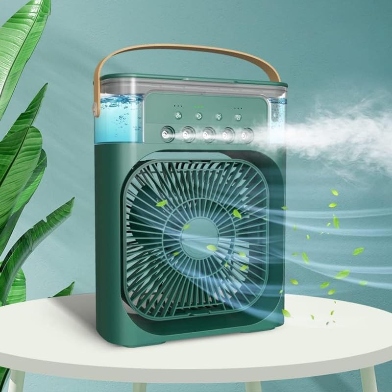 Review Drumstone ๐๐ ๐๐๐๐๐ ๐๐๐๐๐๐๐๐ Mini Air Conditioner Fan With 3 4 Review Drumstone ๐๐ ๐๐๐๐๐ ๐๐๐๐๐๐๐๐ Mini Air Conditioner Fan With 3