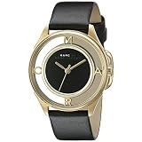 Marc by Marc Jacobs MBM1376 Armbanduhr - MBM1376