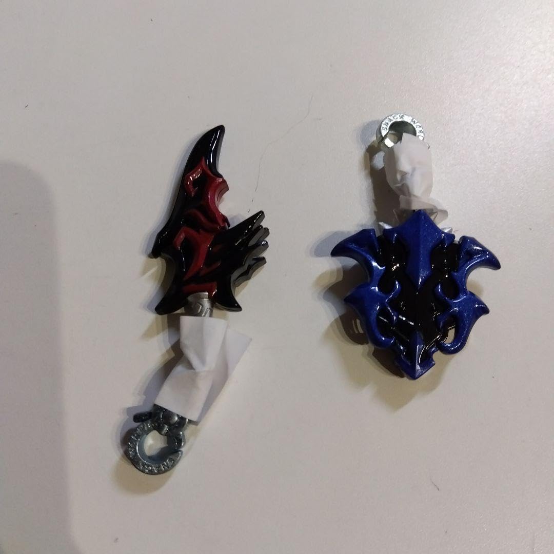 Amazon | スナックワールド ジャラ 2個セット | テレビゲーム・体感  