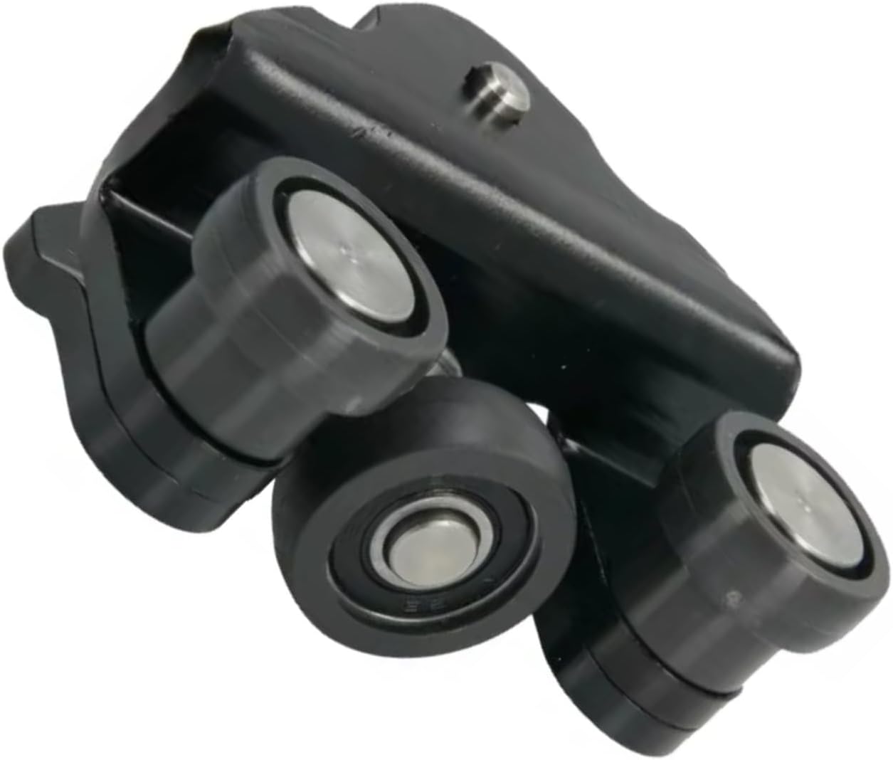 Sliding Door Roller Left Right Heavy Duty Precision Fit for Jumpy 2007-2016
