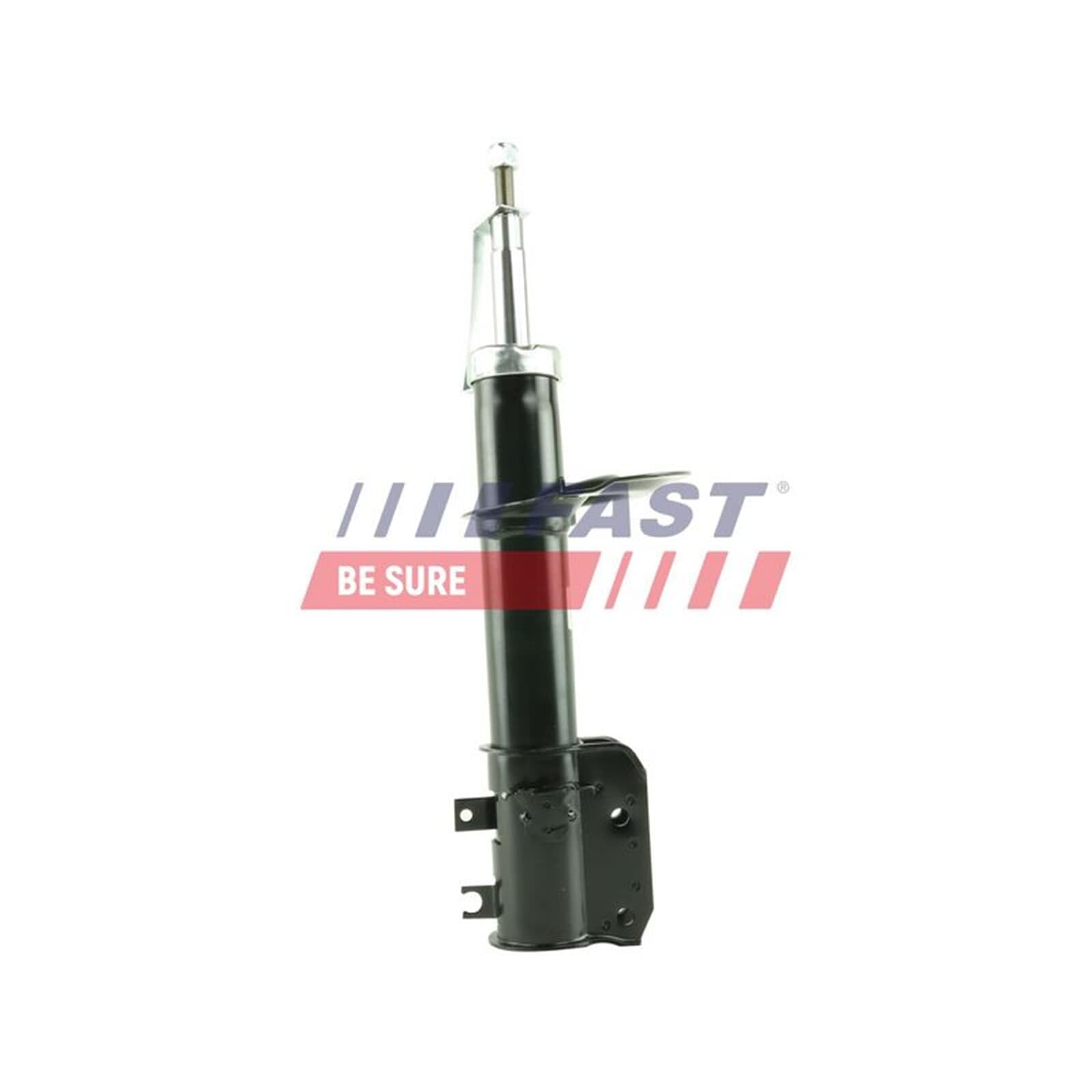 FAST Ammortizzatore FT11095 Compatibile con: FIAT IDEA, LANCIA MUSA, YPSILON