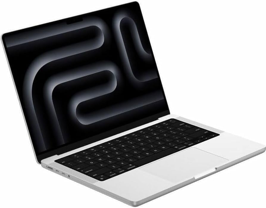 ※仮想、MacBook Pro,2015,13インチ、OS,Sequoia Amazon.com: Apple 2025 MacBook Pro Laptop with M5 chip with 10