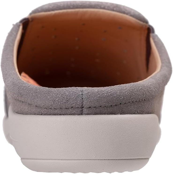 Revitalign Women's Mystic