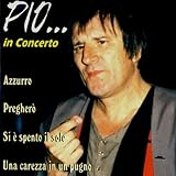 il ragazzo della via gluck testo pdf  Il ragazzo della via Gluck