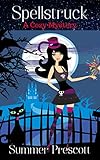 Spellstruck