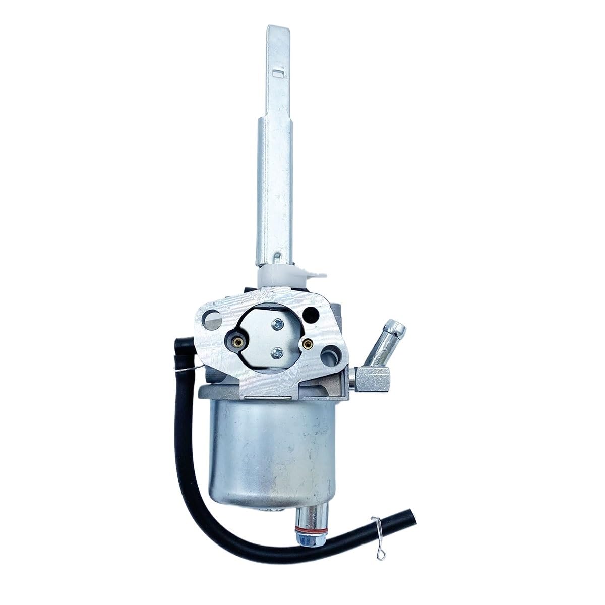 Carburateur 632107A pour MTD Tecumseh 5HP | Kit de rechange pour souffleuse à neige