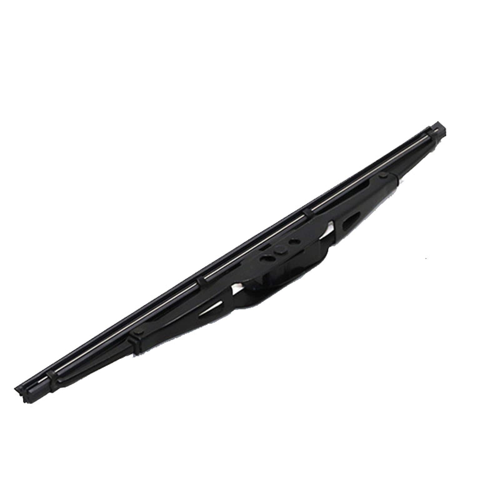 Escobilla limpiaparabrisas Trasera para Suzuki Jimny 1998-2018 11 34 Accesorios para limpiaparabrisas Trasero de Coche
