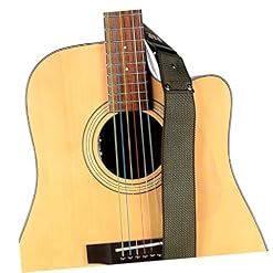 FAVOMOTO Sangle De Guitare 3 Pièces Sangle De Guitare À La Mode Guitare Tissée Sangle De Guitare Florale Ceinture Vintage Sangles De Guitare Basse Électrique Ukulélé Sangles De Guitare En - Les Beatles, Paul McCartney, John Lennon, RIngo Starr, George Harrison FAVOMOTO Sangle De Guitare 3 Pièces Sangle De Guitare À La Mode Guitare Tissée Sangle De Guitare Florale Ceinture Vintage Sangles De Guitare Basse Électrique Ukulélé Sangles De Guitare En – Image 6