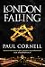 London Falling