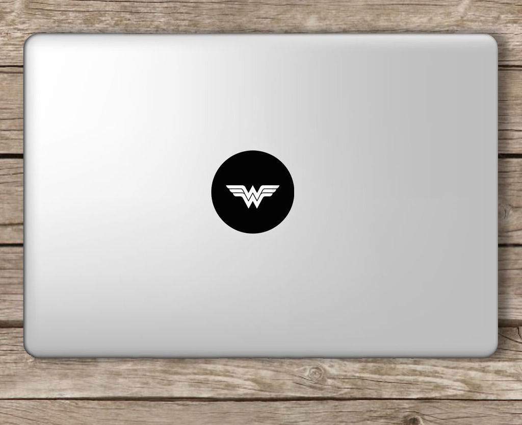 KaaHego Skin Sticker Decal Laptop Skin Sticker for Laptop Vinyl Sticker (Black) (B07H8KLX19) Amazon Price History, Amazon Price Tracker