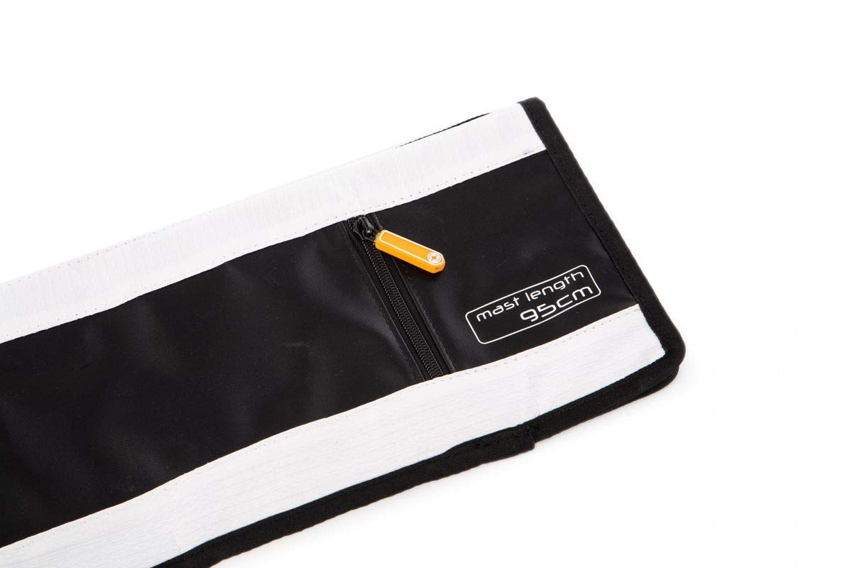 Housse Mat Foil 100-110