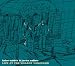 Live at the Village Vanguard