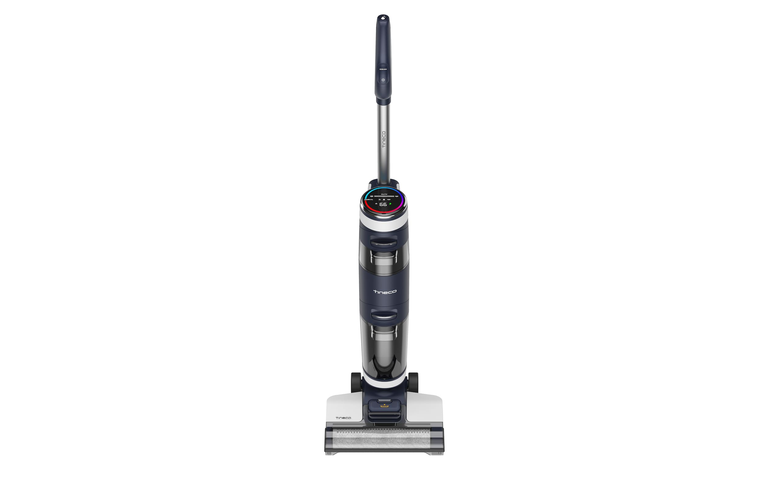 Tineco♡FLOOR ONE S3♡ Amazon.com - Tineco Floor ONE S3 Cordless Hardwood Floors Cleaner