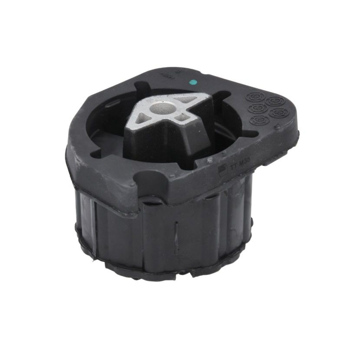 RH12-3025 Supporto Cambio automatico Compatibilità con BMW X5 E70 X6 E71, E72