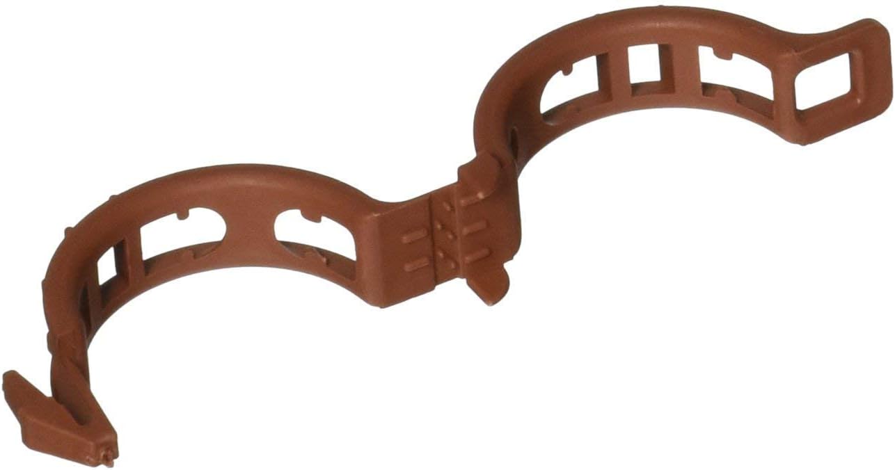 Jumbo Tomato Clips - Bag of 1,000