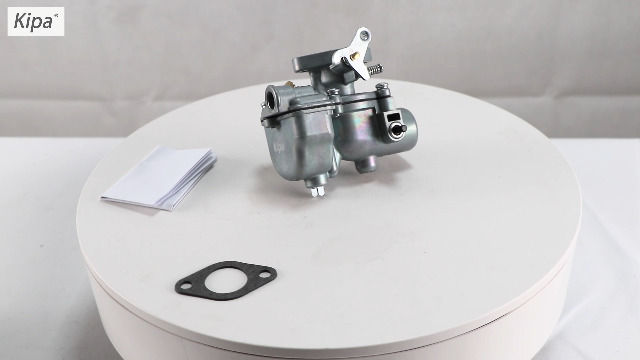 aquirarです Amazon.com: MOTOALL 251234R91 Carburetor for International