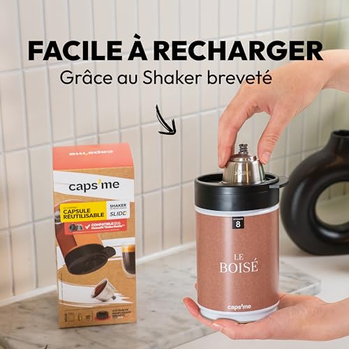 Vignette produit