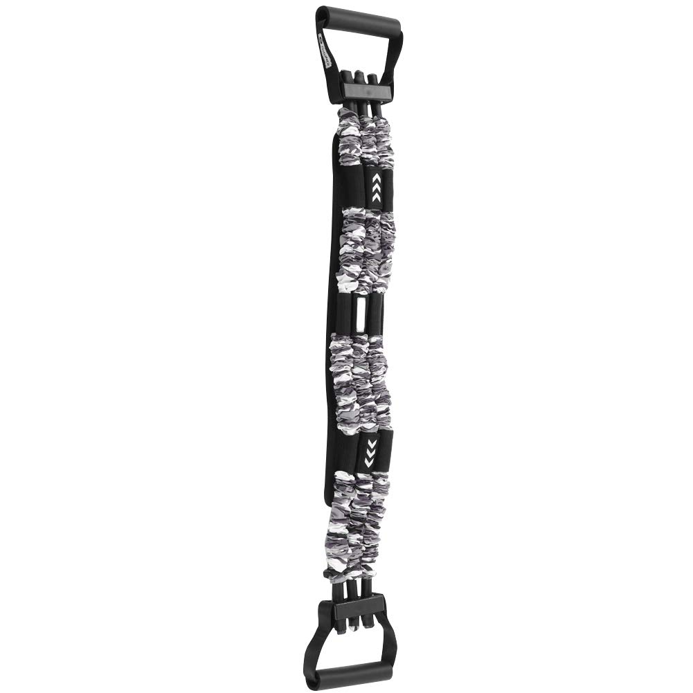 Banking Chest Expander Push Up Bar Brustpresse Brustmuskeltrainer Fitnessgeräte
