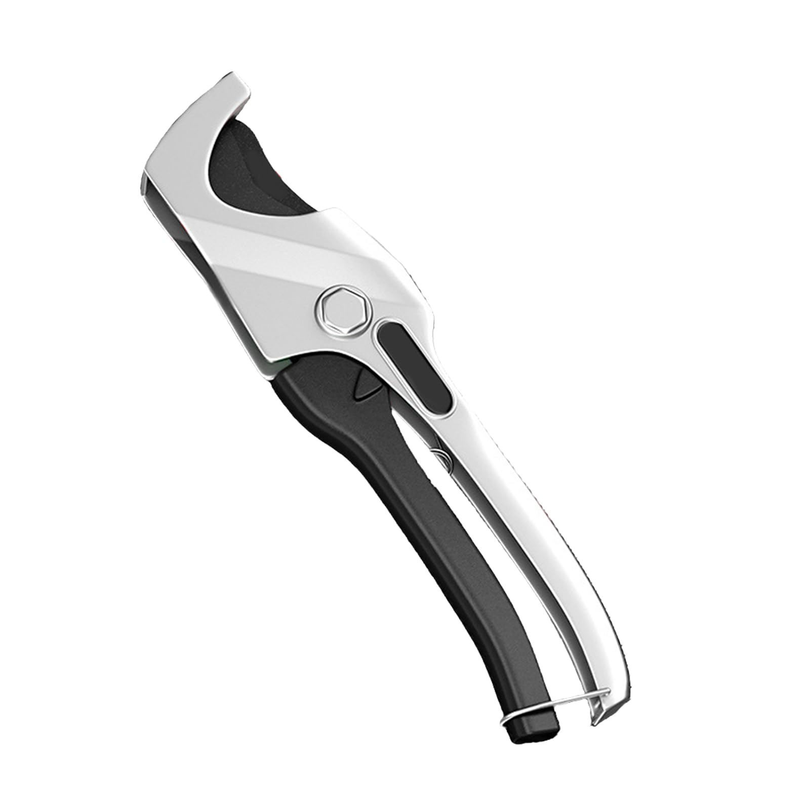 Kaqntud S Ratcheting Pvc Pipe Hear Pipe Cutter For Cutting Of And Pipe For Enthusiast
