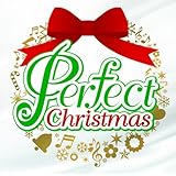 パーフェクト・クリスマス - オムニバス
