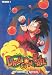 Dragon Ball-Vol 2 en Espanol [NTSC / Region 1 - Latin American Import]