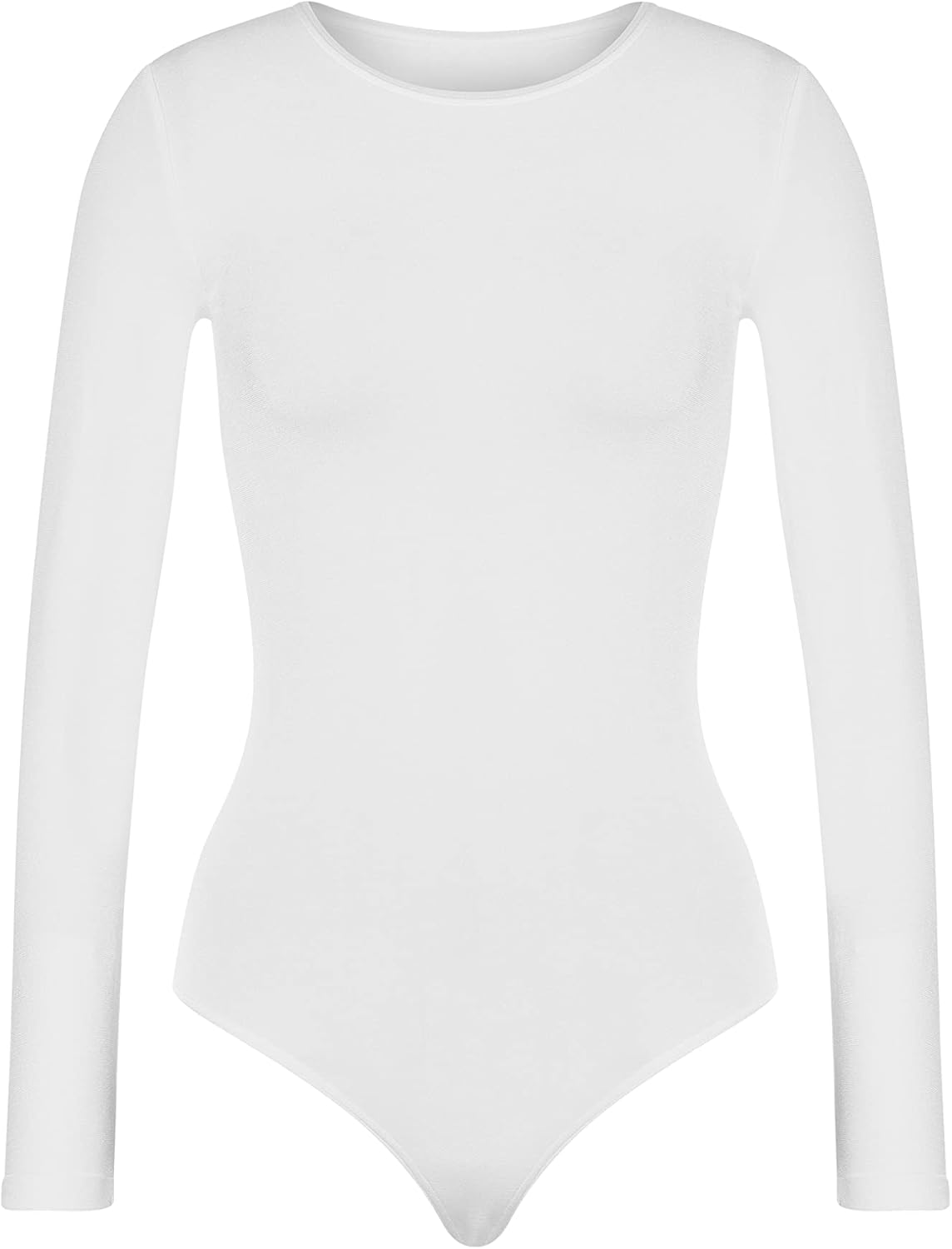 Wolford Berlin Body For Women - Image 5