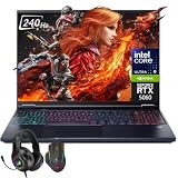 Compare Acer Predator Helios Neo 16S (Predator) vs other laptops