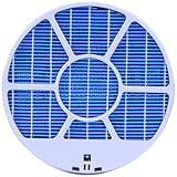 FZ-Y80MF 加湿フィルター 枠付き KC-G50 