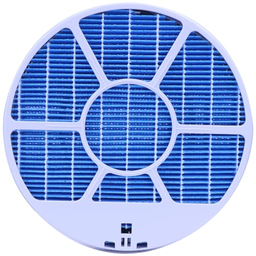 FZ-Y80MF 加湿フィルター 枠付き KC-G50 KC-E50 KC-E70 KC-F50 KC-N50 KC-L50 KC-J50 KC-F40-W 互換品 KC-50TH4 KC-G40 KC-H50 加湿 FZY80MF 加湿空気清浄機用 FZY80M 1枚入り 枠付き