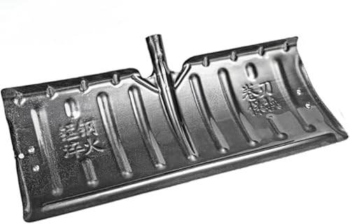 RutexcXm[XRbv ӕXVx c[ ܂肽ݎ y v ƒp O H ԓ  ԏ Ⴉ ~̕Ki