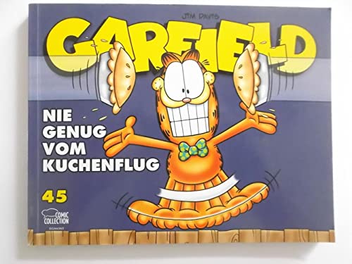 Titelbild