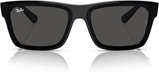 Óculos de sol WARREN Ray-Banadulto-unissex