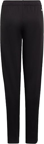Miniatura 8 de adidas Pantalones de entrenamiento Entrada 22 para niños