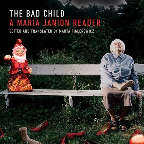 The perilous edge between patriotism and fascism