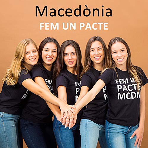 Macedònia