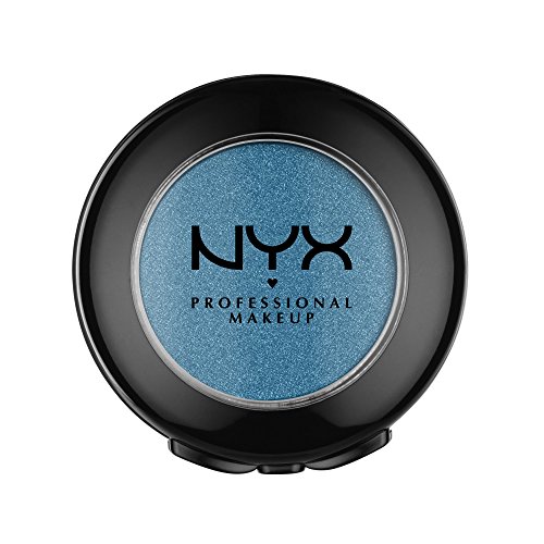 NYX Cosmetics, Hot Singles Eye Shadow Turnt Up
