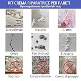 SEISSO B08LN3NYLP lato 4