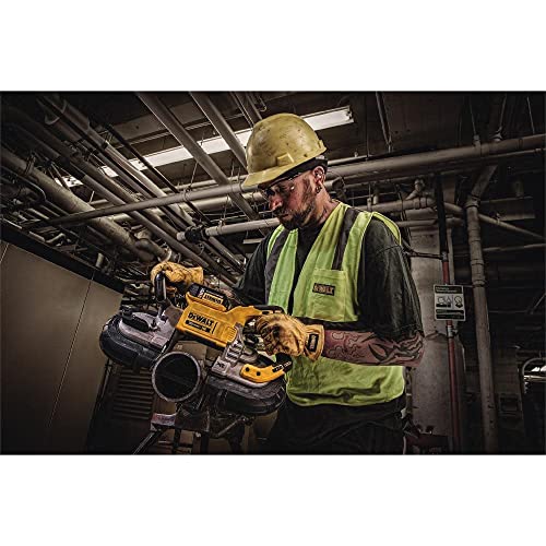 DEWALT-20V-MAX-Portable-Band-Saw-Kit-Deep-Cut-DCS374P2