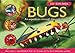 3-D Explorer: Bugs (3D Explorers)