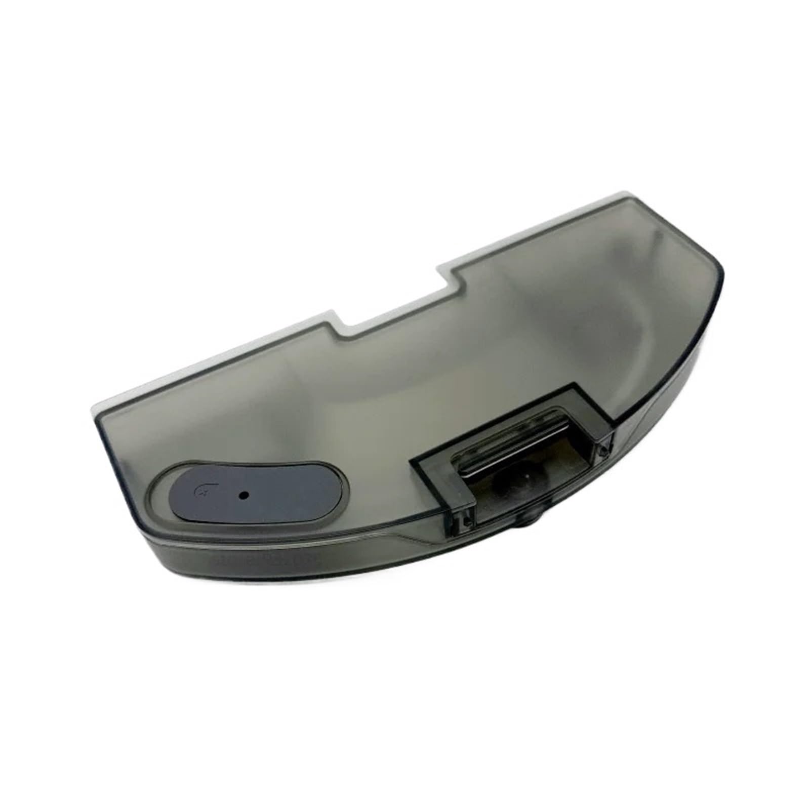 GENTERUN Water Tank, Compatible For Dreame, L10s Pro Mop For Xiomi, Compatible For Mijia, B105 S10+ Robot Vacuum Cleaner Spare Accessory Parts