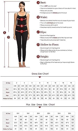 Chiffon Wedding Pantsuits 3 Pieces Mother of The Bridal Pant Suits for Plus Size Women2