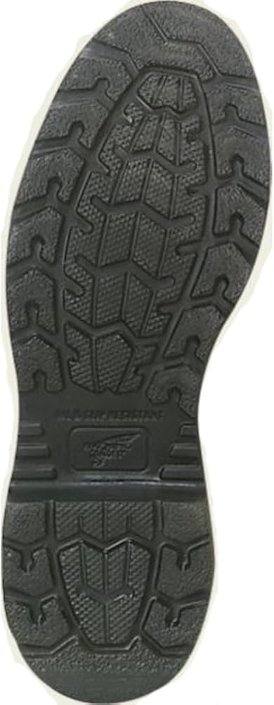 red wing 2412 amazon